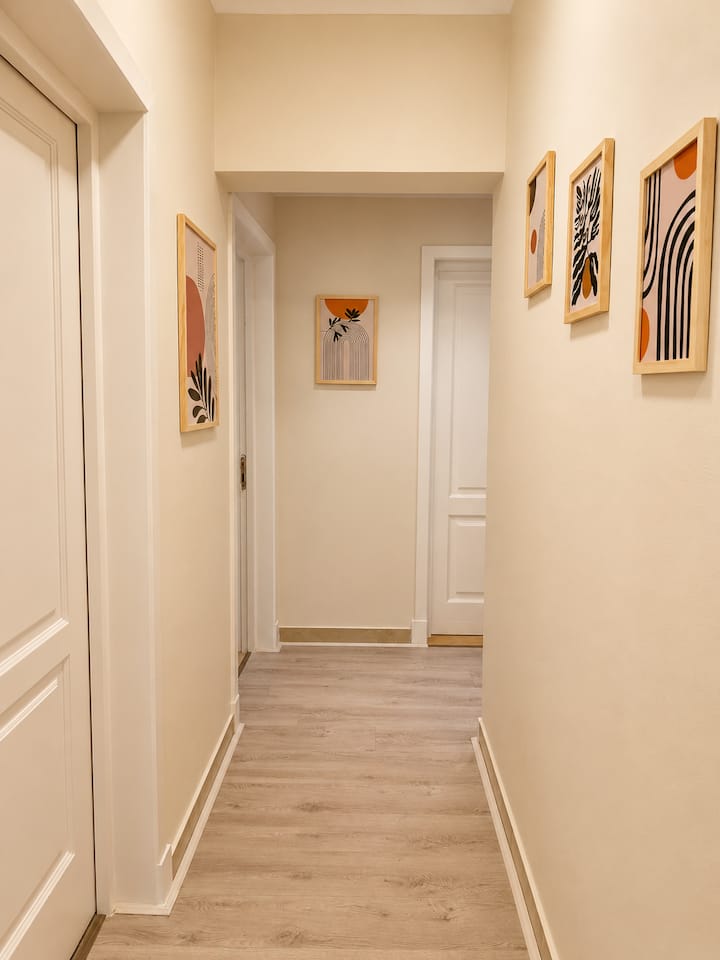 Shiny 3 BDR In Rehab City: Additional photos