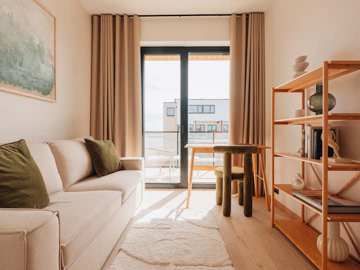 ห้องนอน3