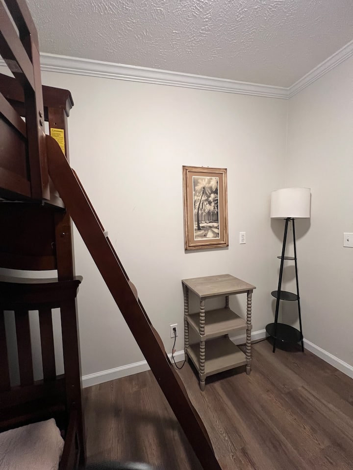 غرفة النوم 3