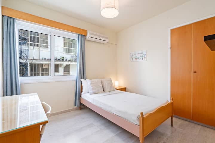 ห้องนอน1