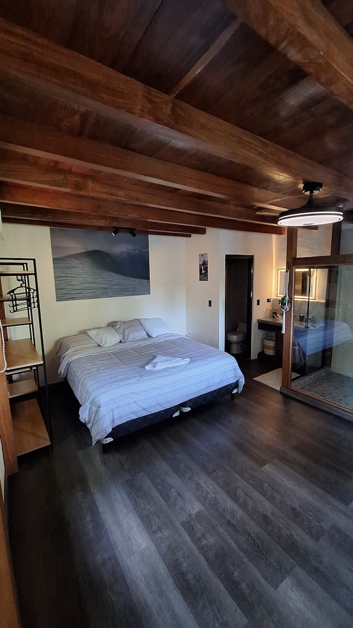 ห้องนอน1