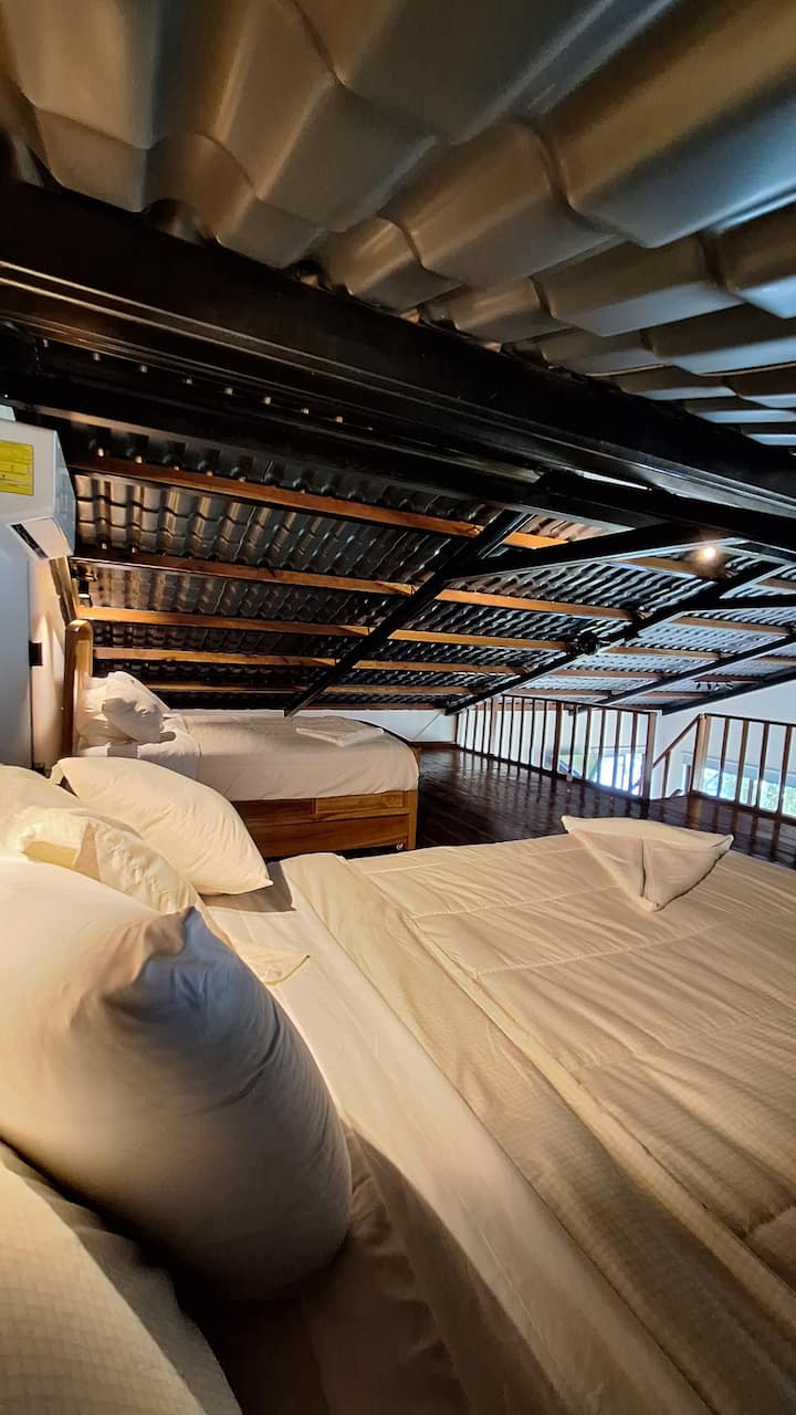 ห้องนอน3