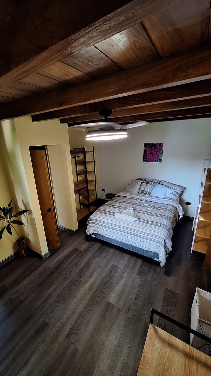 ห้องนอน2