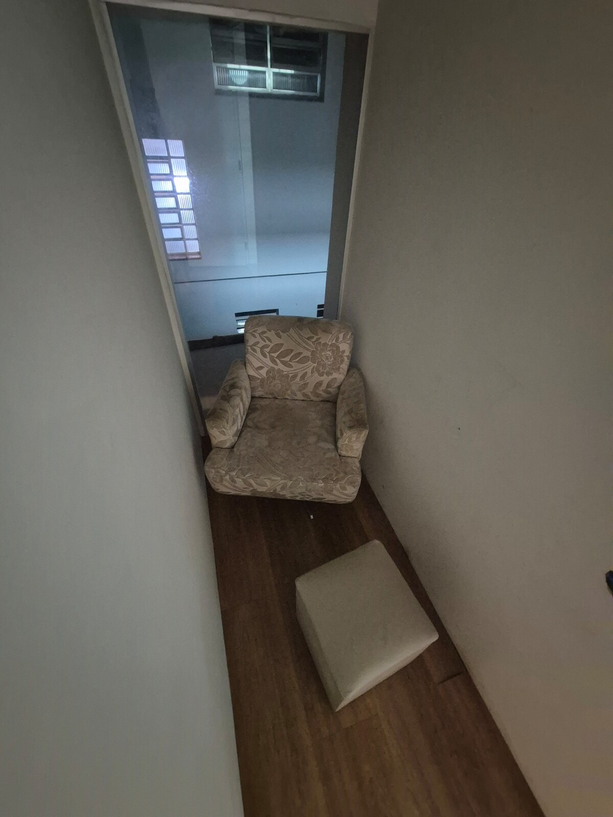 Top Airbnb: Complete Studio Conect Sampa 2 em Cursino