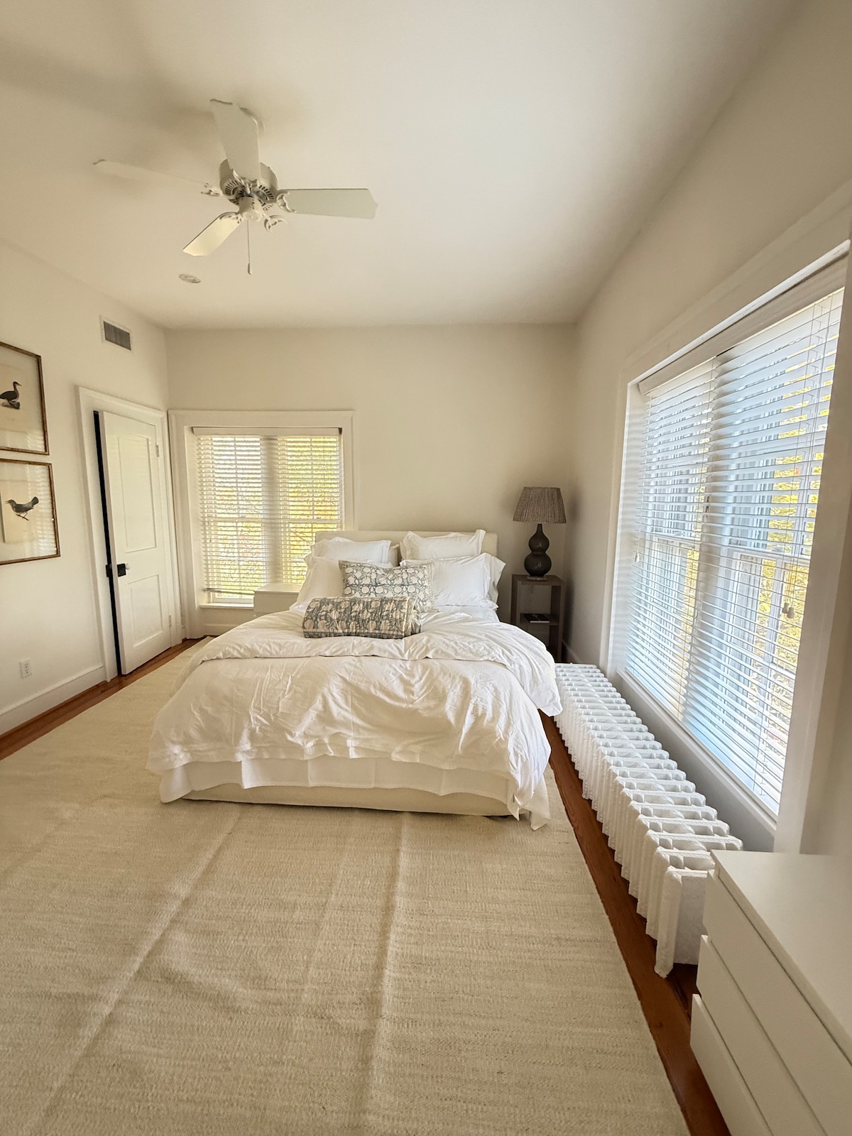 საძინებელი 3