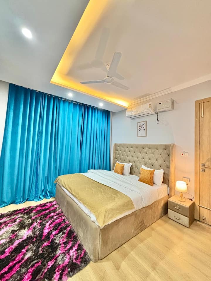 ห้องนอน2