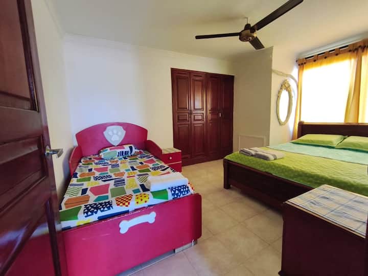 ห้องนอน2