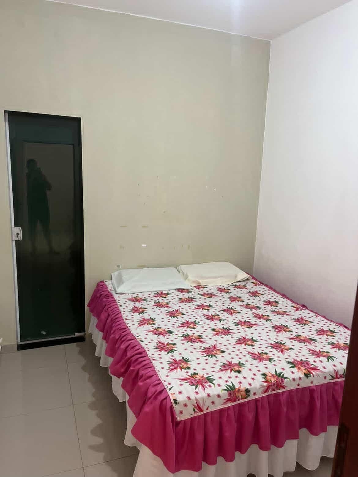 ห้องนอน1