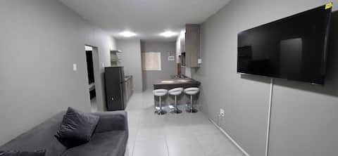 Apartment Near Amajuba Mall