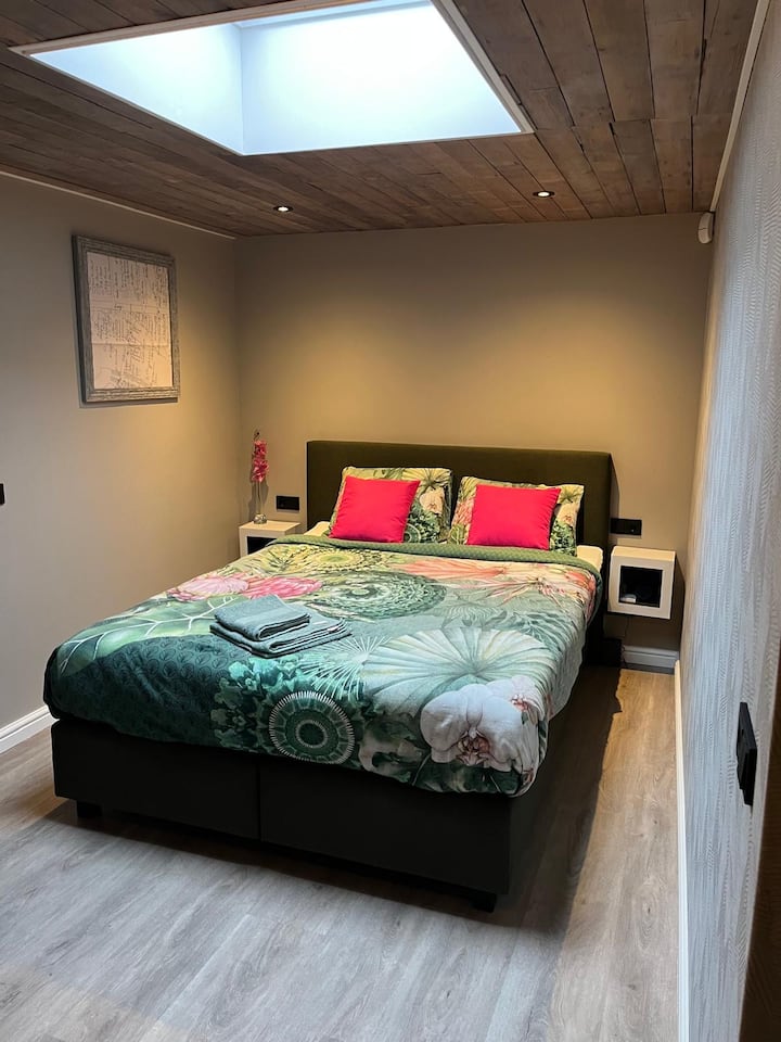 ห้องนอน2