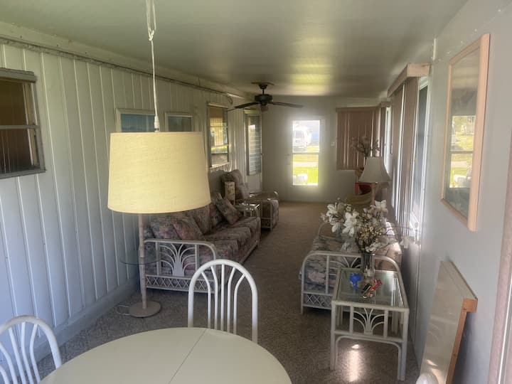 Hobe Sound Florida Rental - Hobe Sound, FL