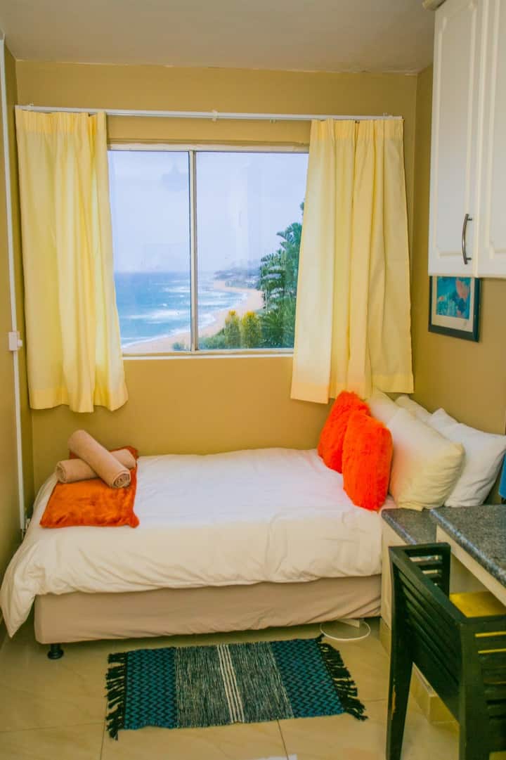 Спална соба 3