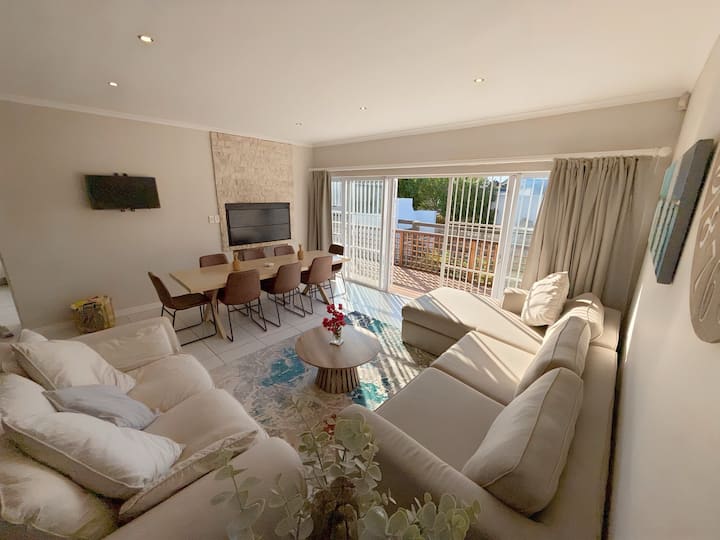 Sunbird House - Langebaan