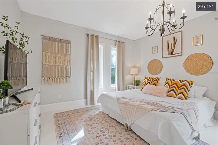 საძინებელი 3