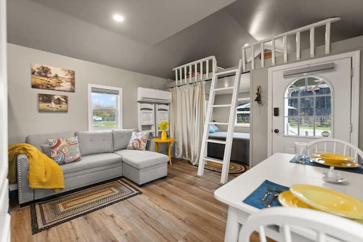 ห้องนั่งเล่น