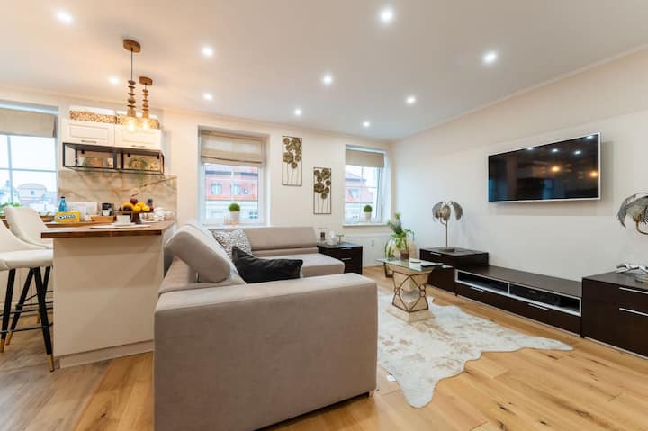 მისაღები ოთახი