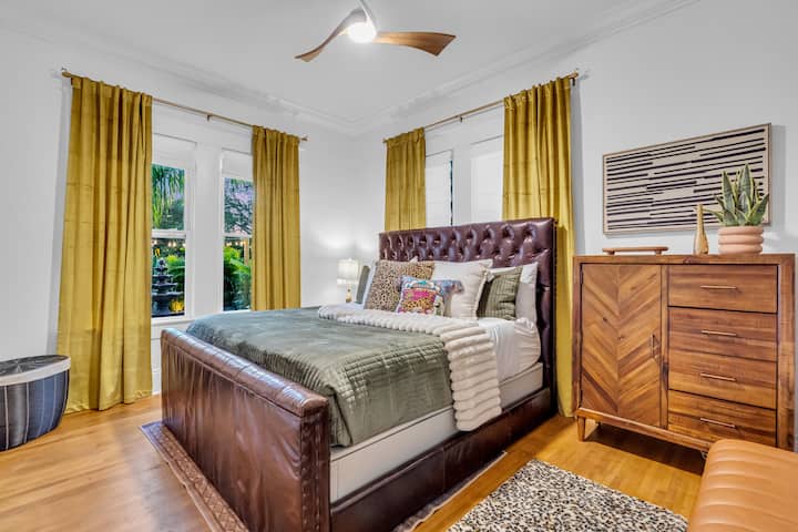 Chambre 2