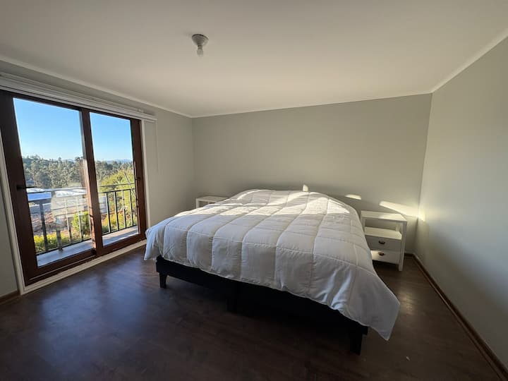 Habitación 1