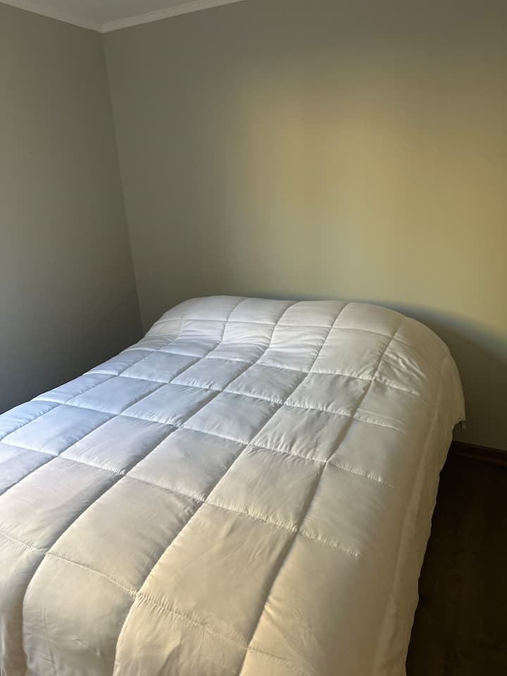 Habitación 5