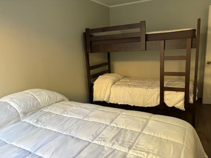 Habitación 2