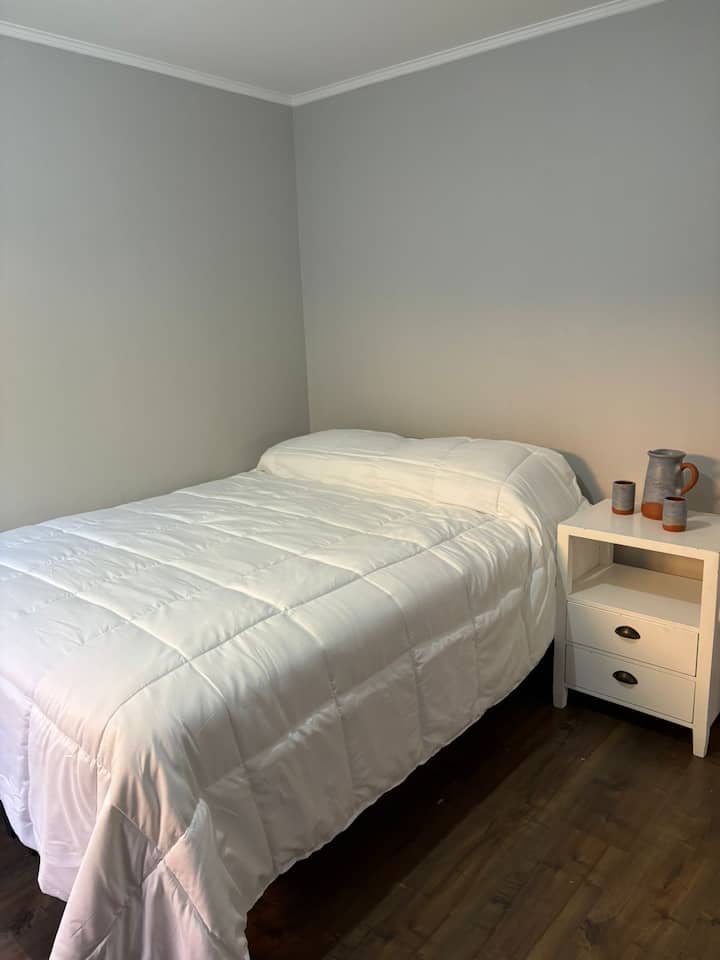 Habitación 3