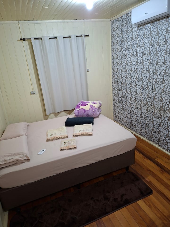 Quarto 2