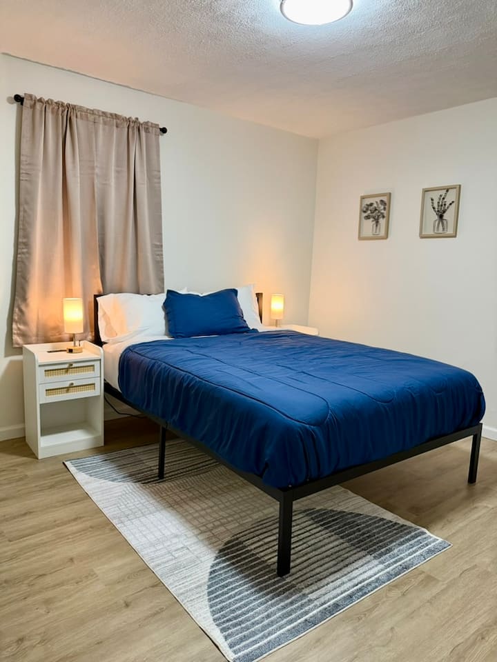 ห้องนอน1