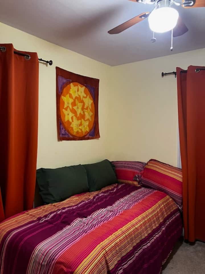 ห้องนอน3