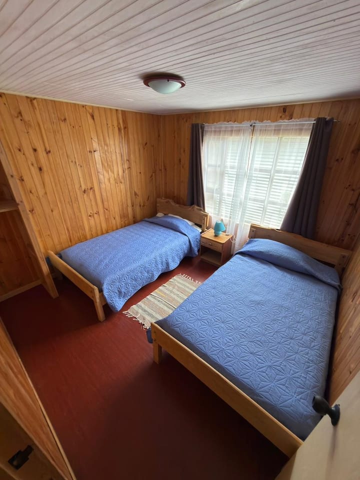 Chambre 2