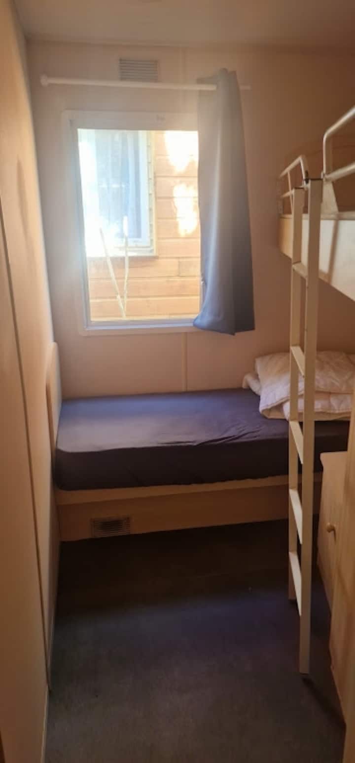 Chambre 2