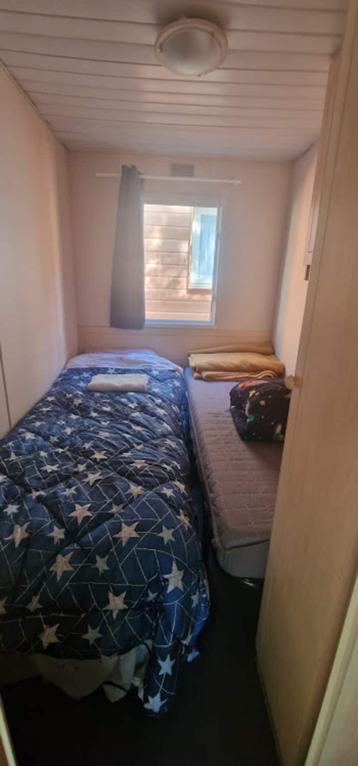 Chambre 1