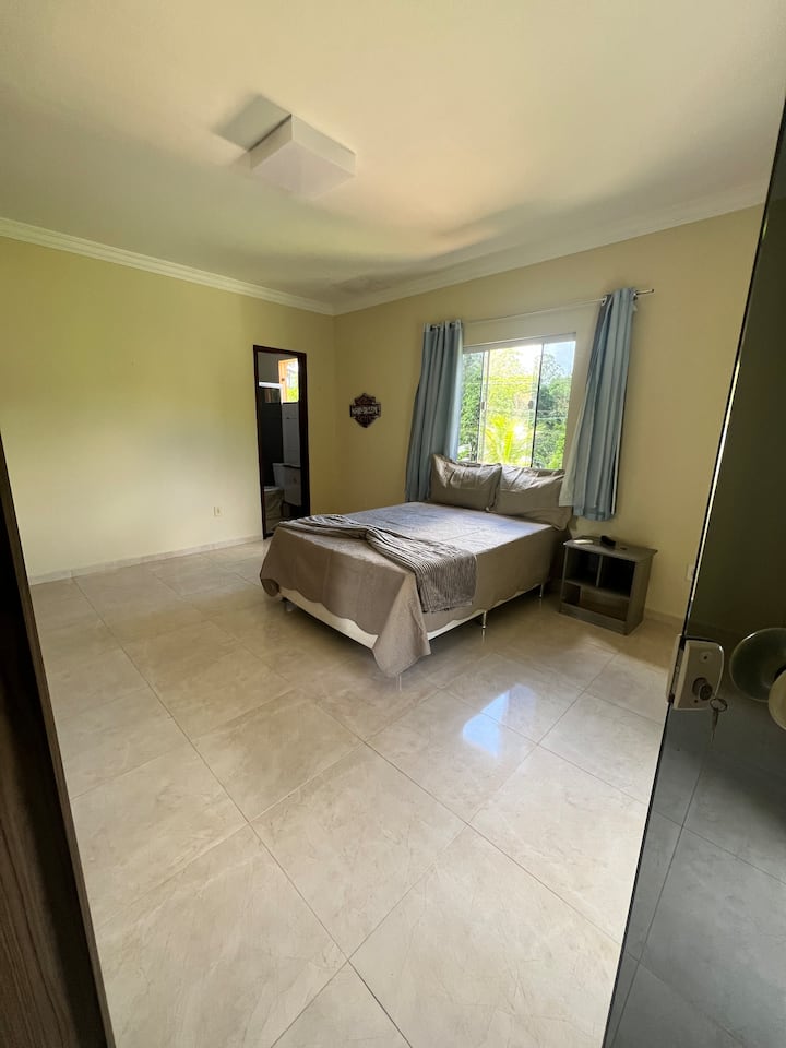 ห้องนอน1