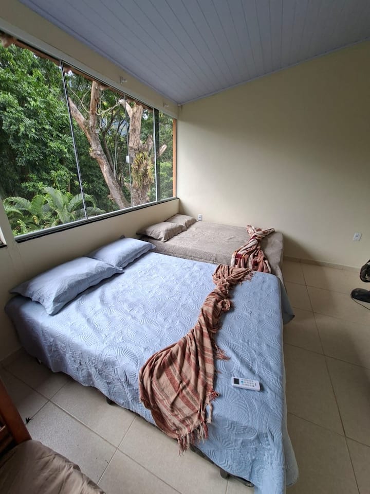 ห้องนอน4