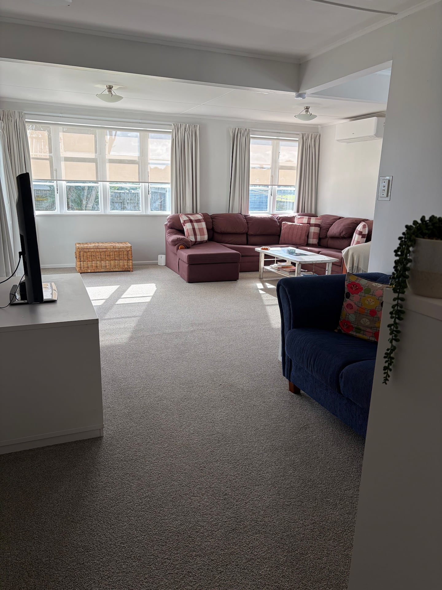 Kowhai On Douglas – Your Relaxing Escape 4