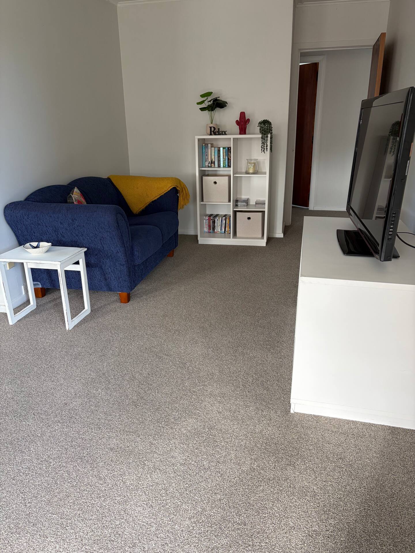 Kowhai On Douglas – Your Relaxing Escape 5