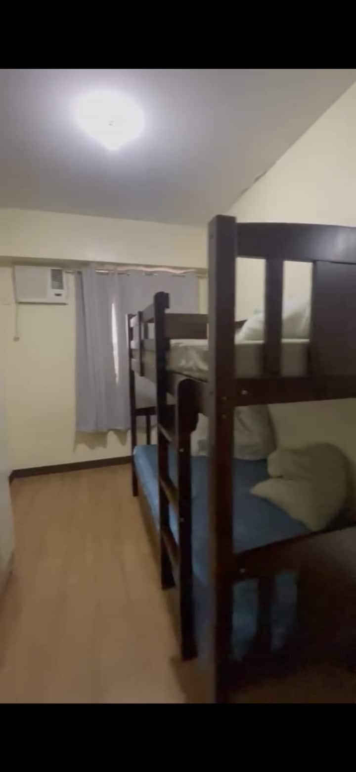 ห้องนอน1