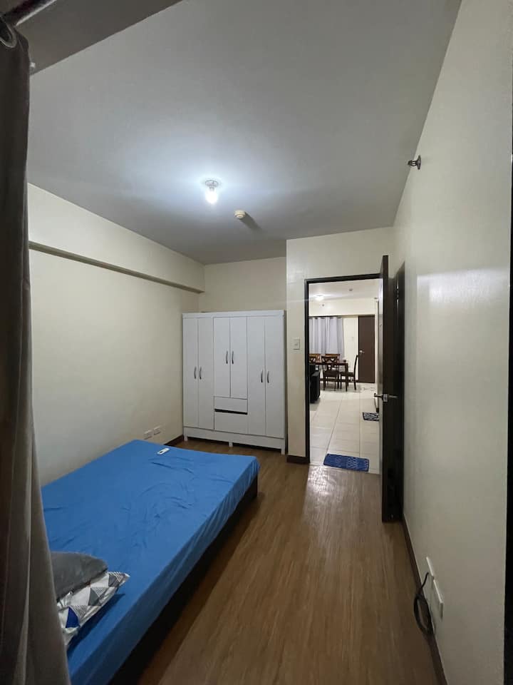 ห้องนอน2