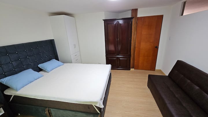 ห้องนอน4