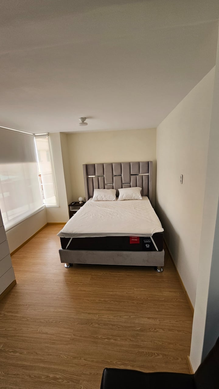 ห้องนอน6