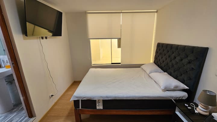 ห้องนอน9