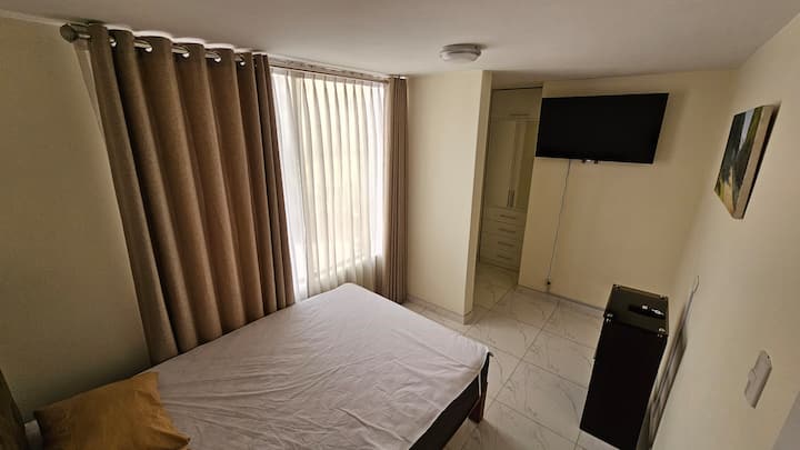 ห้องนอน1