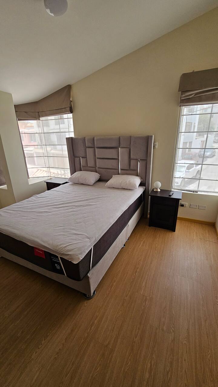 ห้องนอน7