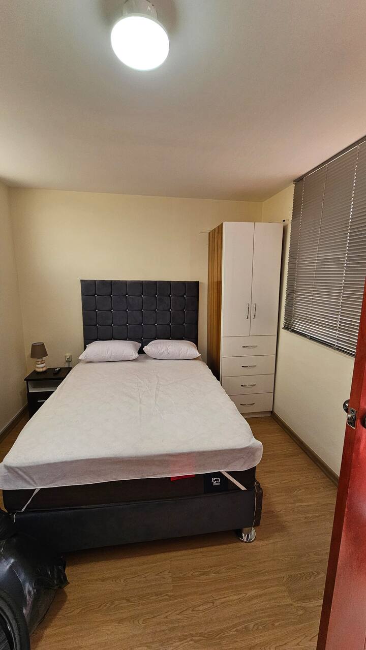 ห้องนอน13