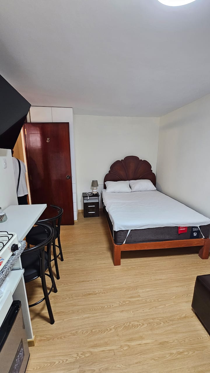 ห้องนอน8