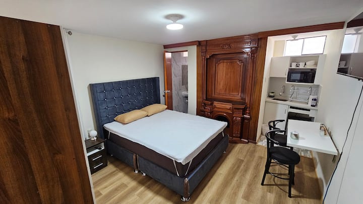 ห้องนอน2