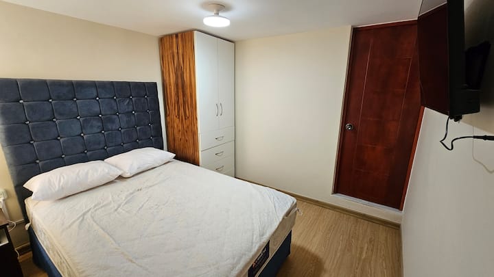 ห้องนอน12