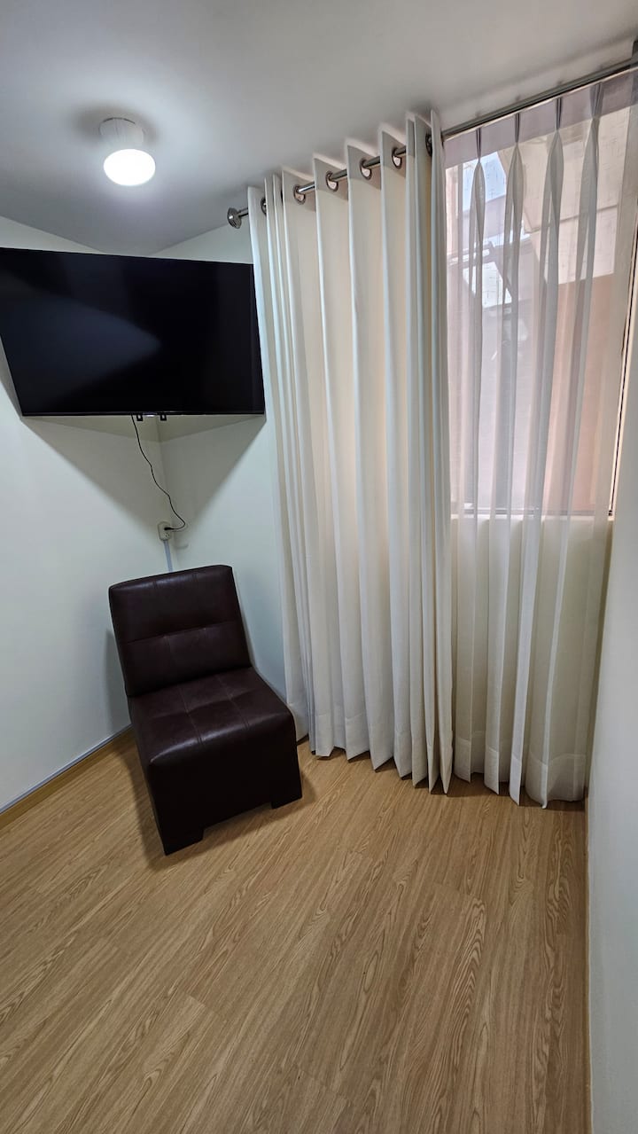 ห้องนอน3