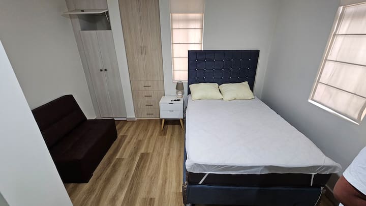 ห้องนอน5