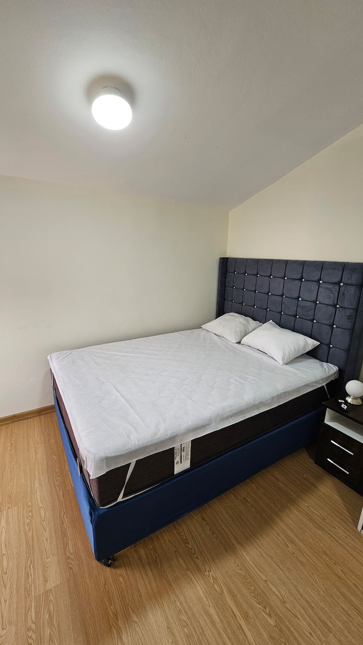 ห้องนอน11