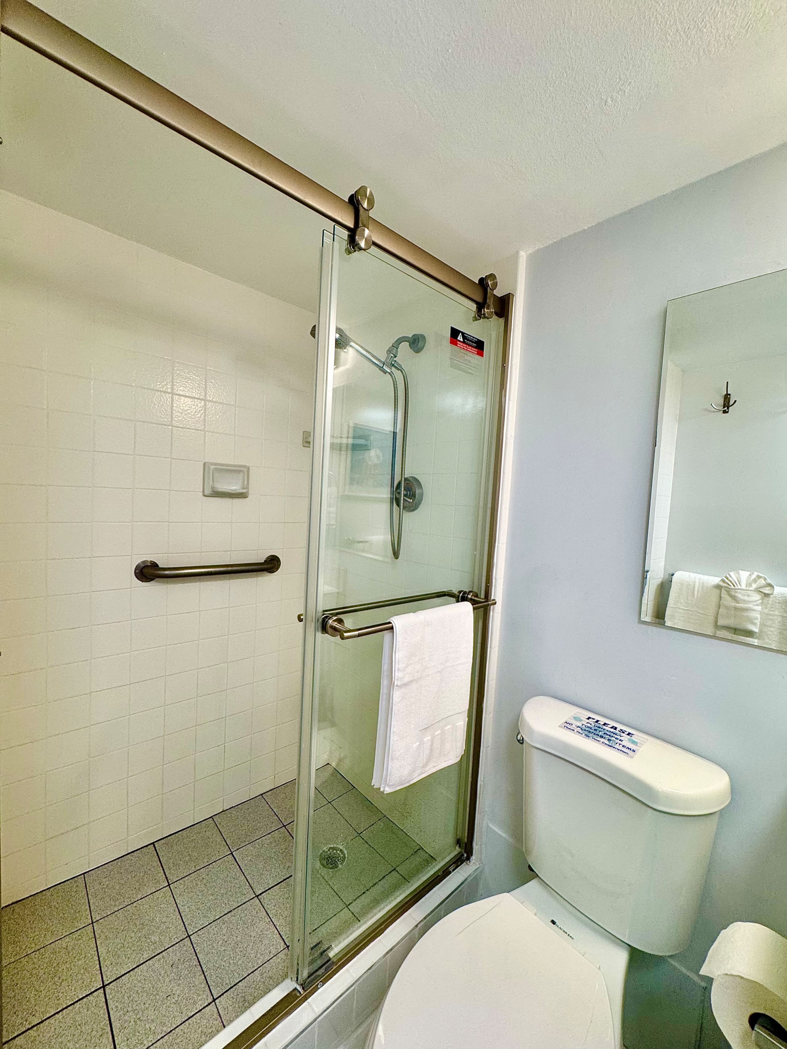 Condo in Honolulu · ★5.0 · 1 bedroom · 3 beds · 1 bath - Image 31